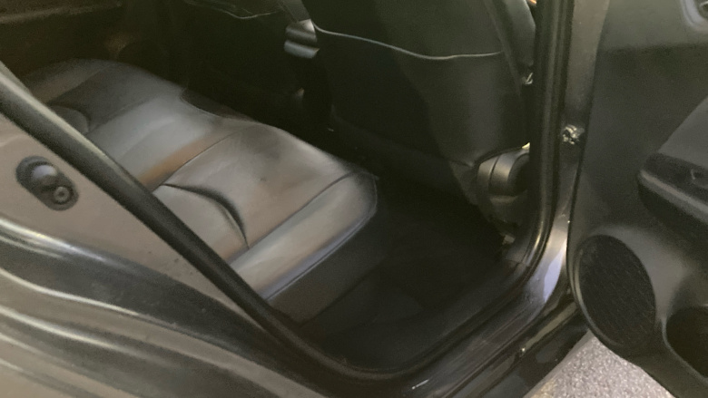 Toyota Prius 1.8 PHEV Excel 5dr CVT Hatchback